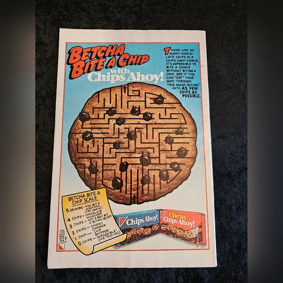 Marvel New Mutants #66, 1988 - Picture 6 of 7